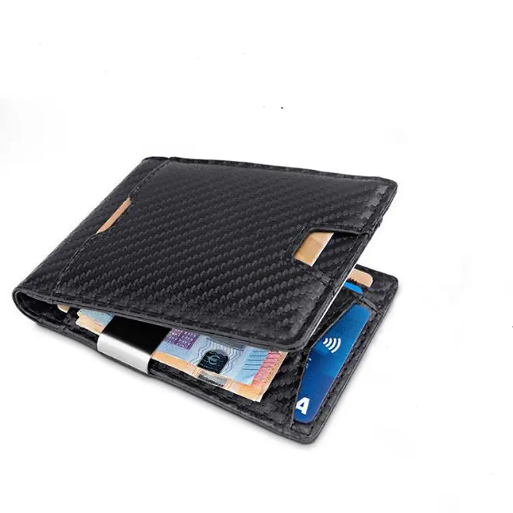 carbon-fiber-wallet-slim-money-clip (3)